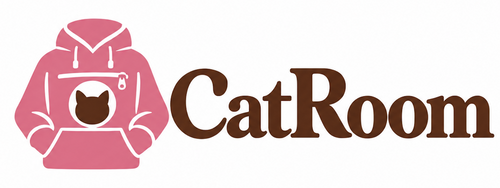 catroomco
